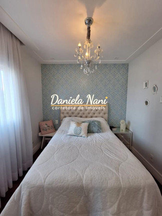 Imagem Apartamento com 2 Quartos à Venda, 106 m² em Centro - São Bernardo Do Campo Imagem Apartamento com 2 Quartos à Venda, 106 m² em Centro - São Bernardo Do Campo