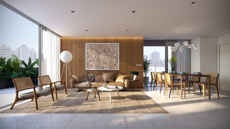 Imagem Apartamento com 3 Quartos à Venda, 84 m² em Predial - Torres Imagem Apartamento com 3 Quartos à Venda, 84 m² em Predial - Torres