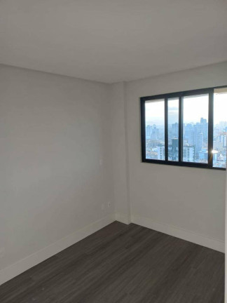 Imagem Cobertura com 3 Quartos à Venda, 145 m² em Centro - Itajaí