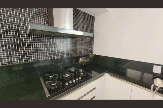Imagem Apartamento com 2 Quartos à Venda, 113 m² em Alphaville - Campinas Imagem Apartamento com 2 Quartos à Venda, 113 m² em Alphaville - Campinas