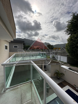 Imagem Casa com 4 Quartos à Venda, 180 m² em Vargem Pequena - Rio De Janeiro Imagem Casa com 4 Quartos à Venda, 180 m² em Vargem Pequena - Rio De Janeiro