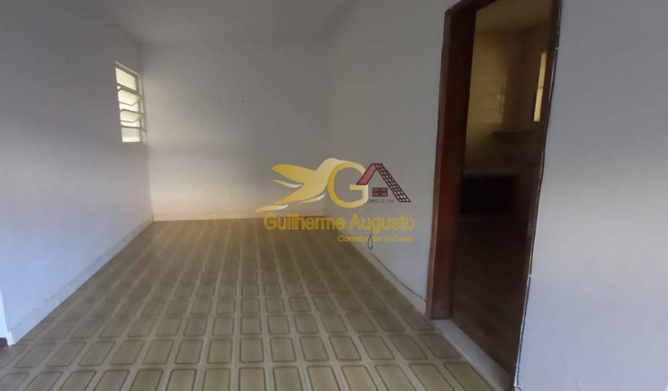 Imagem Apartamento com 3 Quartos à Venda, 150 m² em Bela Vista - São João Del Rei Imagem Apartamento com 3 Quartos à Venda, 150 m² em Bela Vista - São João Del Rei
