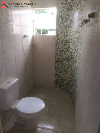 Imagem Casa com 4 Quartos à Venda, 150 m² em Vila Nova Sorocaba - Sorocaba Imagem Casa com 4 Quartos à Venda, 150 m² em Vila Nova Sorocaba - Sorocaba