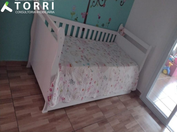 Imagem Sobrado com 3 Quartos à Venda, 215 m² em Jardim Carolina - Sorocaba Imagem Sobrado com 3 Quartos à Venda, 215 m² em Jardim Carolina - Sorocaba