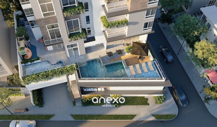 Imagem Apartamento com 2 Quartos à Venda, 88 m² em Itajubá Ii - Barra Velha