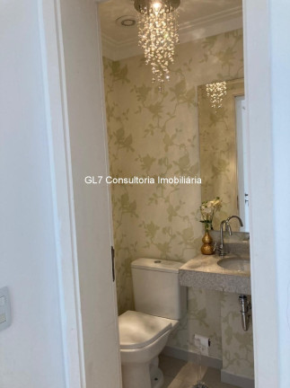 Imagem Apartamento com 2 Quartos à Venda, 160 m² em Parque Enseada - Guarujá Imagem Apartamento com 2 Quartos à Venda, 160 m² em Parque Enseada - Guarujá