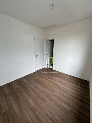 Imagem Casa com 3 Quartos à Venda, 132 m² em Dom Bosco - Itajaí Imagem Casa com 3 Quartos à Venda, 132 m² em Dom Bosco - Itajaí