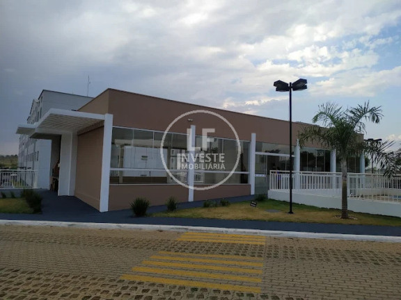 Imagem Apartamento com 2 Quartos à Venda, 58 m² em Vila Oliveira - Aparecida De Goiânia Imagem Apartamento com 2 Quartos à Venda, 58 m² em Vila Oliveira - Aparecida De Goiânia