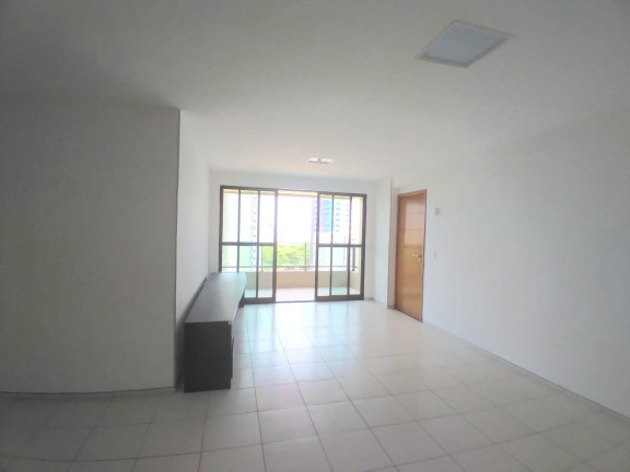 Imagem Apartamento com 3 Quartos à Venda, 115 m² em Miramar - João Pessoa