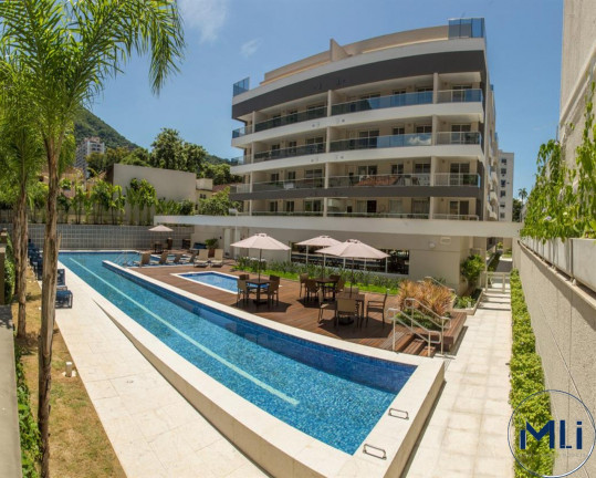Imagem Imóvel com 2 Quartos à Venda, 70 m² em Botafogo - Rio De Janeiro Imagem Imóvel com 2 Quartos à Venda, 70 m² em Botafogo - Rio De Janeiro