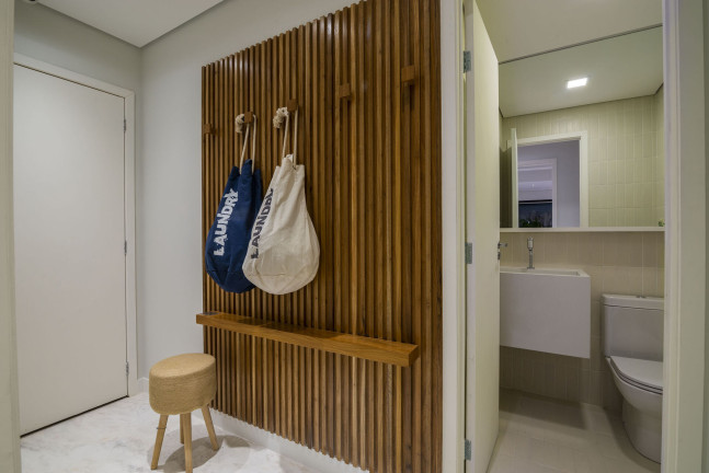 Imagem Apartamento com 3 Quartos à Venda, 135 m² em Perdizes - São Paulo Imagem Apartamento com 3 Quartos à Venda, 135 m² em Perdizes - São Paulo