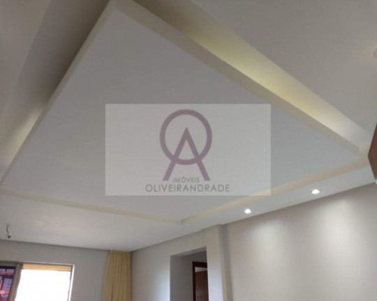 Imagem Imóvel com 2 Quartos à Venda, 62 m² em Itapuã - Salvador Imagem Imóvel com 2 Quartos à Venda, 62 m² em Itapuã - Salvador