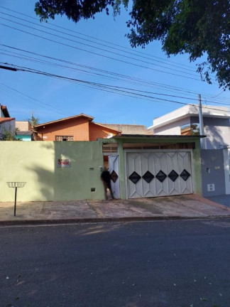 Imagem Casa com 2 Quartos à Venda, 70 m² em Jardim Cristina - Botucatu Imagem Casa com 2 Quartos à Venda, 70 m² em Jardim Cristina - Botucatu