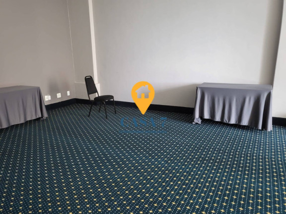 Imagem Apartamento com 1 Quarto à Venda, 30 m² em Vila Da Serra - Nova Lima Imagem Apartamento com 1 Quarto à Venda, 30 m² em Vila Da Serra - Nova Lima