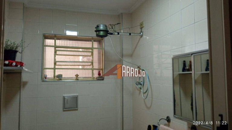 Imagem Sobrado com 2 Quartos à Venda, 140 m² em Cangaíba - São Paulo Imagem Sobrado com 2 Quartos à Venda, 140 m² em Cangaíba - São Paulo
