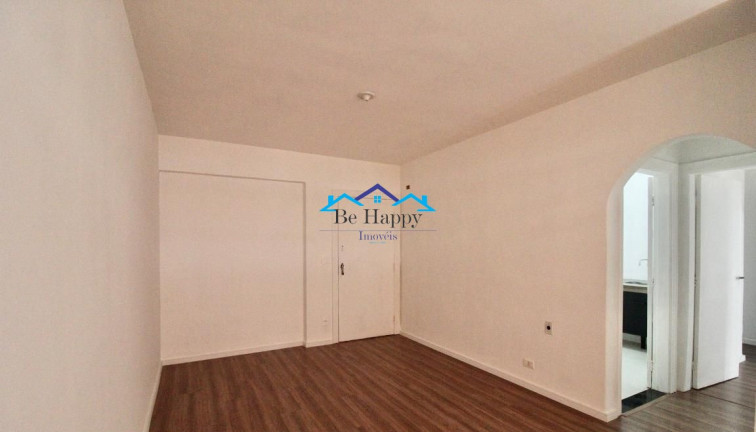 Imagem Apartamento com 2 Quartos à Venda, 89 m² em Cidade Monções - São Paulo Imagem Apartamento com 2 Quartos à Venda, 89 m² em Cidade Monções - São Paulo