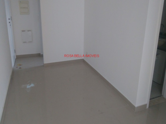 Imagem Apartamento com 2 Quartos à Venda, 54 m² em Parque União - Jundiaí Imagem Apartamento com 2 Quartos à Venda, 54 m² em Parque União - Jundiaí