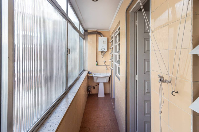 Imagem Apartamento com 3 Quartos à Venda, 98 m² em Moinhos De Vento - Porto Alegre Imagem Apartamento com 3 Quartos à Venda, 98 m² em Moinhos De Vento - Porto Alegre
