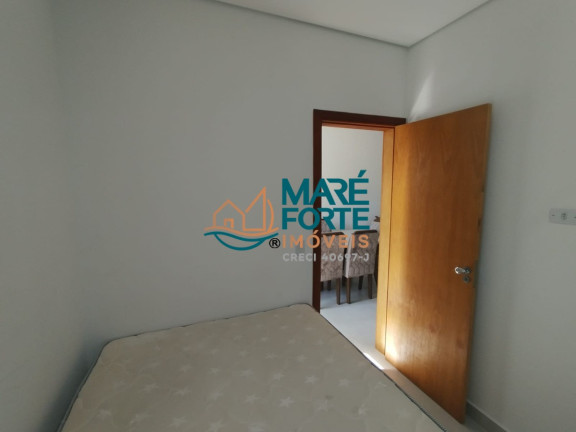Imagem Apartamento com 2 Quartos à Venda, 63 m² em Perequê Açu - Ubatuba Imagem Apartamento com 2 Quartos à Venda, 63 m² em Perequê Açu - Ubatuba