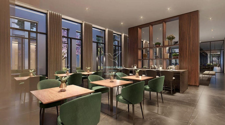 Imagem Apartamento com 2 Quartos à Venda, 135 m² em Itaim Bibi - São Paulo