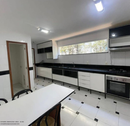 Imagem Casa com 5 Quartos para Alugar, 300 m² em Vila De Abrantes (abrantes) - Camaçari Imagem Casa com 5 Quartos para Alugar, 300 m² em Vila De Abrantes (abrantes) - Camaçari