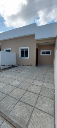 Imagem Casa com 2 Quartos à Venda, 56 m² em Gramame - João Pessoa Imagem Casa com 2 Quartos à Venda, 56 m² em Gramame - João Pessoa