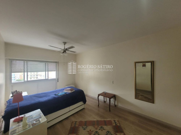 Imagem Apartamento com 3 Quartos à Venda, 150 m² em Jardim Paulista - São Paulo