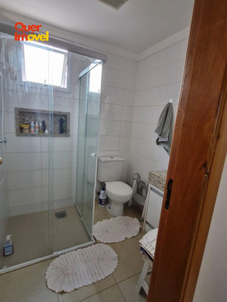 Imagem Apartamento com 3 Quartos à Venda, 115 m² em Jardim Paulista - Ribeirão Preto Imagem Apartamento com 3 Quartos à Venda, 115 m² em Jardim Paulista - Ribeirão Preto
