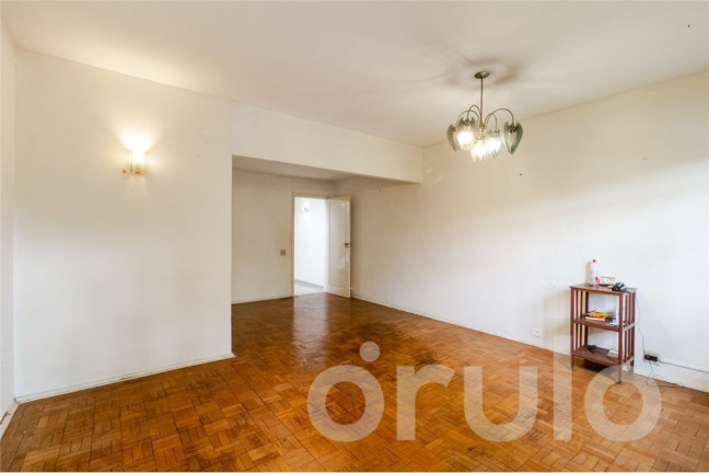 Imagem Casa com 4 Quartos à Venda, 200 m² em Vila Mascote - São Paulo