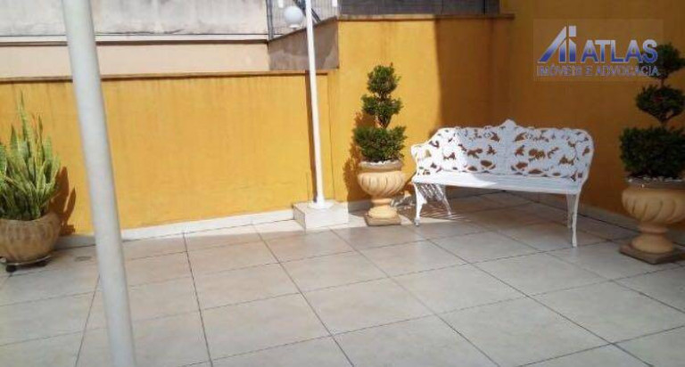 Imagem Apartamento com 3 Quartos à Venda, 67 m² em Vila Monte Alegre - São Paulo Imagem Apartamento com 3 Quartos à Venda, 67 m² em Vila Monte Alegre - São Paulo