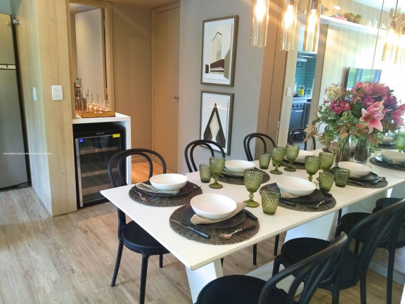 Imagem Apartamento com 2 Quartos à Venda, 67 m² em Jacarepaguá - Rio De Janeiro Imagem Apartamento com 2 Quartos à Venda, 67 m² em Jacarepaguá - Rio De Janeiro