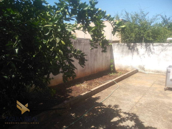 Imagem Galpão à Venda, 268 m² em Coronel Antonino - Campo Grande Imagem Galpão à Venda, 268 m² em Coronel Antonino - Campo Grande