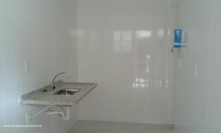 Imagem Apartamento com 2 Quartos à Venda, 51 m² em Canto Do Forte - Praia Grande Imagem Apartamento com 2 Quartos à Venda, 51 m² em Canto Do Forte - Praia Grande