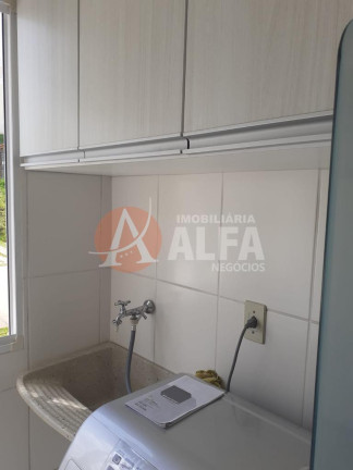 Imagem Apartamento com 1 Quarto à Venda, 50 m² em Jardim ísis - Cotia Imagem Apartamento com 1 Quarto à Venda, 50 m² em Jardim ísis - Cotia