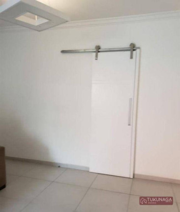 Imagem Apartamento com 3 Quartos à Venda, 106 m² em Santana - São Paulo Imagem Apartamento com 3 Quartos à Venda, 106 m² em Santana - São Paulo