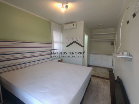 Imagem Apartamento com 3 Quartos à Venda, 130 m² Imagem Apartamento com 3 Quartos à Venda, 130 m²