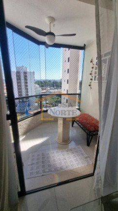 Imagem Apartamento com 3 Quartos à Venda, 81 m² em Santa Teresinha - São Paulo Imagem Apartamento com 3 Quartos à Venda, 81 m² em Santa Teresinha - São Paulo