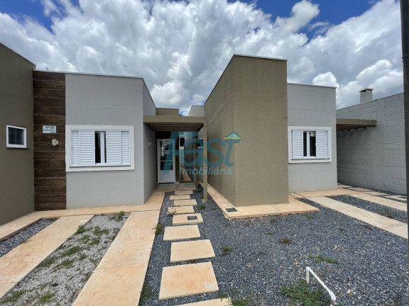 Imagem Casa de Condomínio com 2 Quartos à Venda, 126 m² em Pedra 90 - Cuiabá Imagem Casa de Condomínio com 2 Quartos à Venda, 126 m² em Pedra 90 - Cuiabá