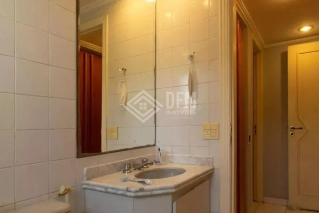 Imagem Apartamento com 3 Quartos para Alugar, 96 m² em Santa Cecília - São Paulo Imagem Apartamento com 3 Quartos para Alugar, 96 m² em Santa Cecília - São Paulo