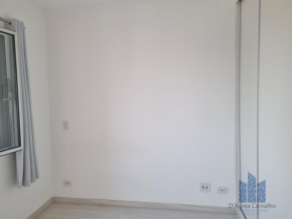 Imagem Apartamento com 2 Quartos à Venda, 47 m² em Aclimação - São Paulo