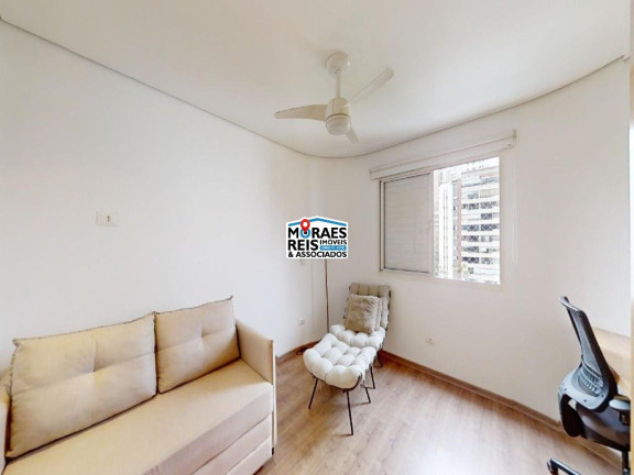 Imagem Apartamento com 2 Quartos à Venda, 230 m² em Real Parque - São Paulo Imagem Apartamento com 2 Quartos à Venda, 230 m² em Real Parque - São Paulo
