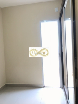 Imagem Imóvel com 1 Quarto para Alugar, 25 m² em Jardim Independência - Campinas Imagem Imóvel com 1 Quarto para Alugar, 25 m² em Jardim Independência - Campinas