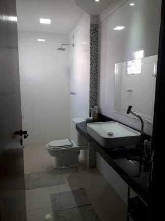 Imagem Sobrado com 2 Quartos à Venda, 132 m² em Jardim Vale Do Sol - São José Dos Campos Imagem Sobrado com 2 Quartos à Venda, 132 m² em Jardim Vale Do Sol - São José Dos Campos