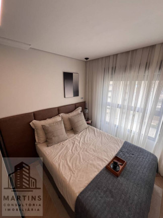 Imagem Apartamento à Venda, em Moema - São Paulo Imagem Apartamento à Venda, em Moema - São Paulo