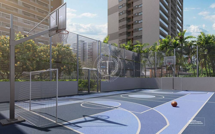 Imagem Apartamento com 4 Quartos à Venda, 158 m² em Mooca - São Paulo