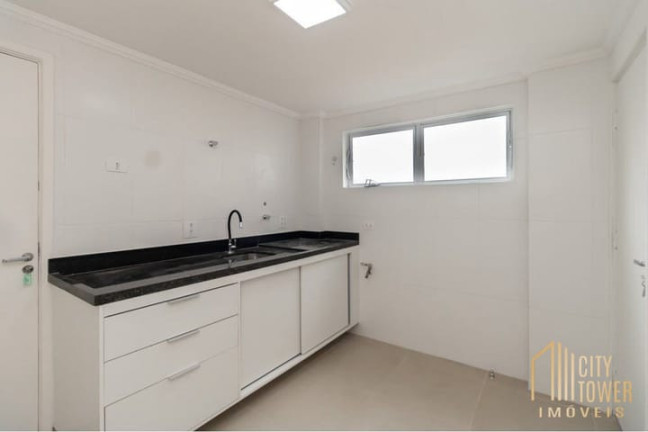 Imagem Apartamento com 3 Quartos à Venda, 83 m² em Vila Mariana - São Paulo Imagem Apartamento com 3 Quartos à Venda, 83 m² em Vila Mariana - São Paulo