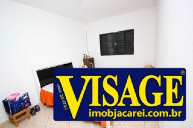 Imagem Casa com 2 Quartos à Venda, 140 m² em Primeiro De Maio - Jacareí Imagem Casa com 2 Quartos à Venda, 140 m² em Primeiro De Maio - Jacareí