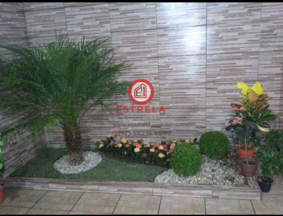 Imagem Casa com 3 Quartos à Venda, 250 m² em Loteamento Villa Branca - Jacareí Imagem Casa com 3 Quartos à Venda, 250 m² em Loteamento Villa Branca - Jacareí