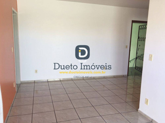 Imagem Apartamento com 3 Quartos à Venda, 80 m² em Nossa Senhora De Lourdes - Santa Maria
