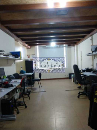 Imagem Sala Comercial para Alugar, 60 m² em Centro - Rio De Janeiro Imagem Sala Comercial para Alugar, 60 m² em Centro - Rio De Janeiro